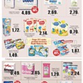 froiz 15 outubro a 4 novembro p14.jpg